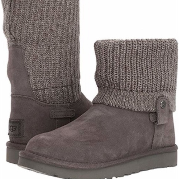 adidas predator 18 purecontrol